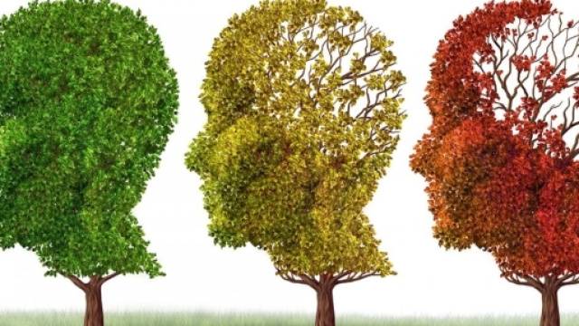 PREVENIRE L'ALZHEIMER A TAVOLA | Nutrizionista Paladino - nutrizionistapaladino.it