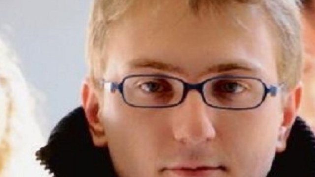 Ricorso straordinario in Cassazione di Stasi.