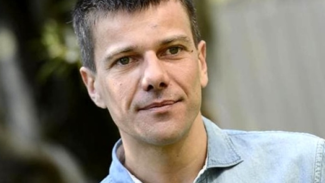 Roma notizie - NewsLocker - newslocker.com