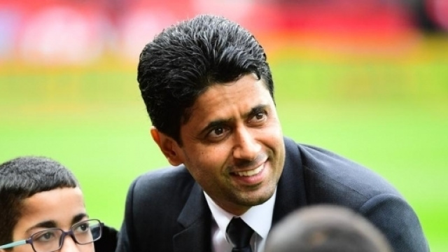 Si le pr&eacute;sident donne le feu vert, le club de la capitale va...