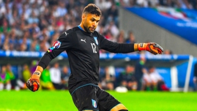 Sirigu va &ecirc;tre transf&eacute;r&eacute; au Turino.