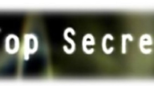 Top secret: da luned&igrave; 26 Giugno, torna il programma dedicato al mistero