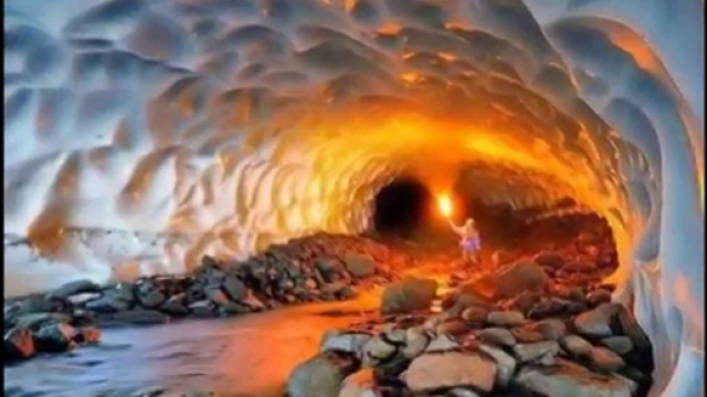 Un viaggio nel misterioso mondo dell'ignoranza