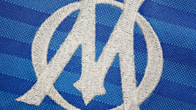 Une piste chaude pour l'Olympique de Marseille !