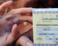 Assicurazioni, il ritorno del tacito rinnovo
