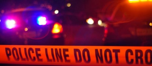 A man stabbed his parents because there was no air conditioner at their home - Flickr/hep