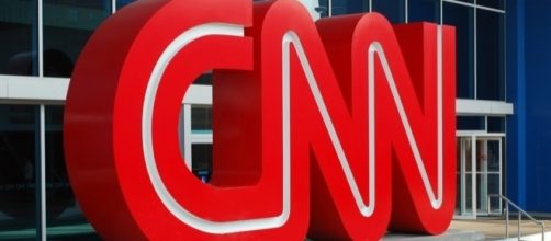 Appeals Court Says Lawsuit Against CNN Can Move Forward &mdash; FTVLive - ftvlive.com