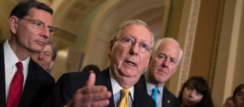 Trumpcare effort is a terrible alternative to Obamacare (Image Credit: US News/usnews.com)