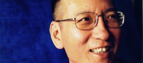 Chinese Nobel Peace laureate Liu Xiaobo released from prison (Image Credit: bostonglobe.com)