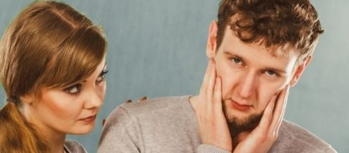 Ele transmite determinados sinais se n&atilde;o estiver interessado em ter algo mais s&eacute;rio com voc&ecirc;