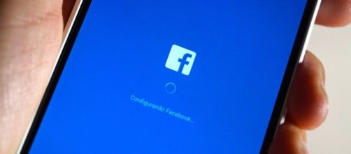 Facebook working on a new video creation app / Photo via Eduardo Woo, Flickr