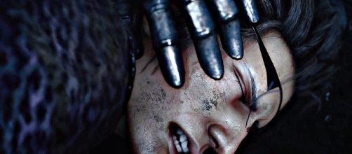 'Final Fantasy XV': Latest details about Episode Ignis, trailer, & more(Shirrako/YouTube Screenshot)