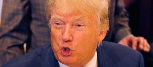 Hackers hit Donald Trump hotels with major credit card breach - mashable.com