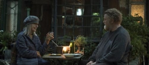 Hampstead review &ndash; Image courtesy of BrillFilms - brillfilms.com