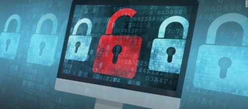 Image from Blasting News Image Library.