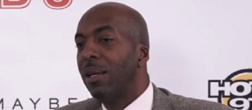John Salley believes that Cavaliers superstar LeBron James will retire in 2018 &ndash; wblsfm1075 via YouTube