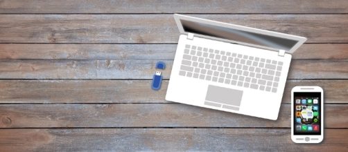 La reformas aprobadas para el trabajo de los aut&oacute;nomos buscan mejorar parte de los problemas del sector