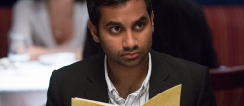 Master of None' Season 2's Best Episodes Aren't About the Show's ... - theatlantic.com