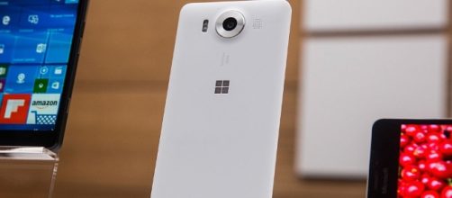 Microsoft Surface Phone 2016 Release Date, Specs, Price: Microsoft ... - scienceworldreport.com