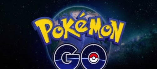 'Pok&eacute;mon Go': amazing new Gyms created by trainers pixabay.com