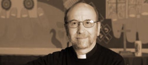 Prest mistenkt for babydrap i England - Storbritannia - VG - vg.no