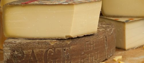 Os produtos l&aacute;cteos s&atilde;o bons, mas tamb&eacute;m podem ser perigosos para a sa&uacute;de