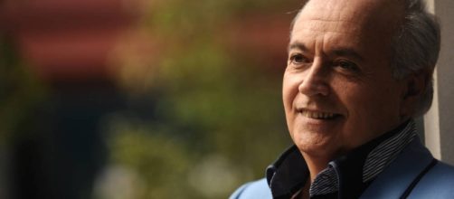 Programas TV: Impagos, broncas y despidos: as&iacute; se rueda bajo el ... - elconfidencial.com