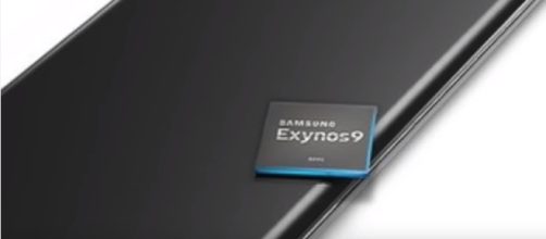 Samsung Galaxy Note 8 - FIRST TEASER!!! - Image - XEETECHCARE | YouTube