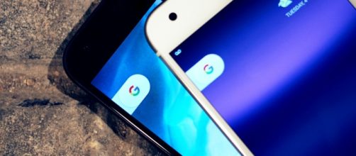 Stay tuned for the brilliant second generation Pixel smartphones - Flickr