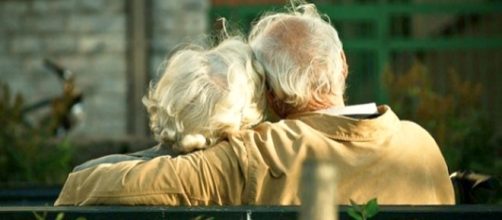 Confira algumas dicas para construir um relacionamento duradouro e feliz. ( Foto: Reprodu&ccedil;&atilde;o)