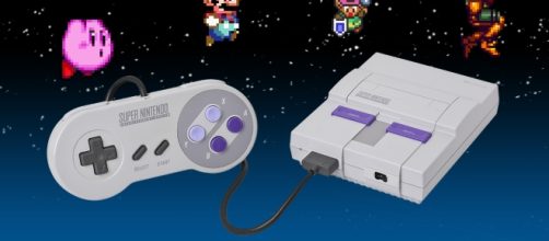 The games we want to see on the SNES Classic Edition &ndash; EGMNOW - egmnow.com