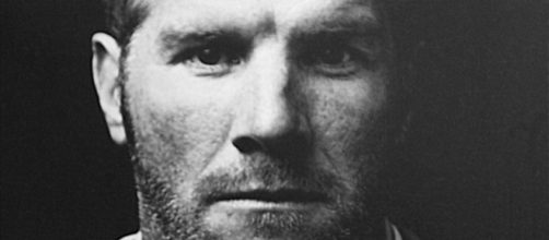 The Packers former quarterback and Hall of Fame player, Brett Favre. (Via Flickr)