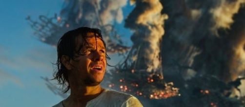 Transformers: The Last Knight" made more than $250 million this ... Image source Youtube