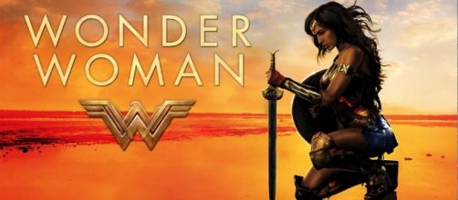 Wonder Woman no es tan "wonder" como nos cre&iacute;amos