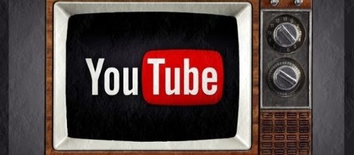 YouTube announces YouTube TV for 10 more markets / Photo via Esther Vargas, Flickr