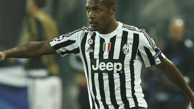 Alex Sandro pronto a trasferisi al Chelsea