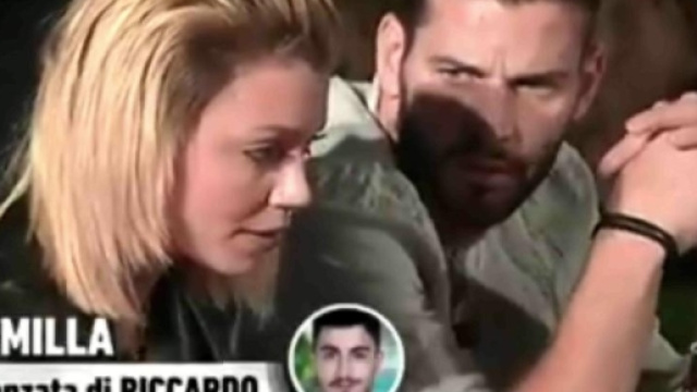 Anticipazioni Temptation Island seconda puntata - gentevip.it