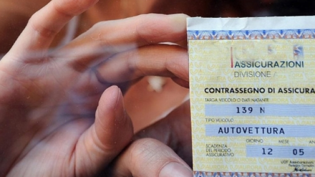 Assicurazione Rc Auto, torna il tacito rinnovo