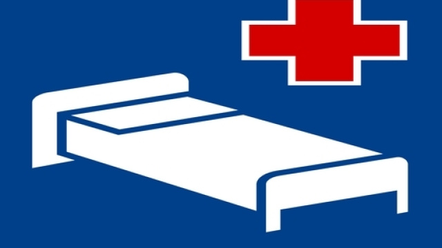 Bandi e selezione per assunzione infermieri e farmacisti.