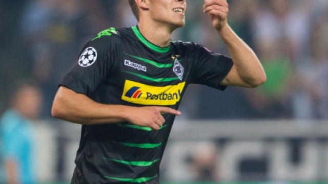 Chelsea transfer news: Thorgan Hazard could be heading back to ... - thesun.co.uk