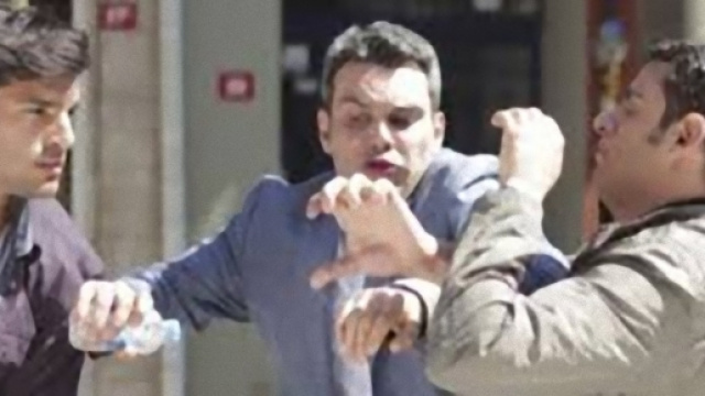 Cherry Season, anticipazioni 29 giugno 2017.