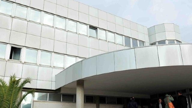 Consulente Tecnico d'Ufficio incontra enormi difficolt&agrave; per recarsi al Tribunale di Civitavecchia