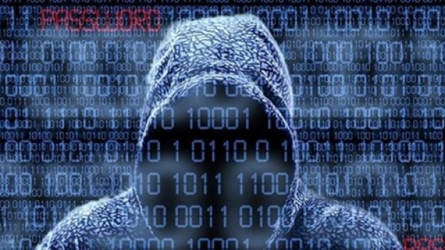 Cyberattaque g&eacute;ante : une attaque majeure a paralys&eacute; le web ... - gentside.com