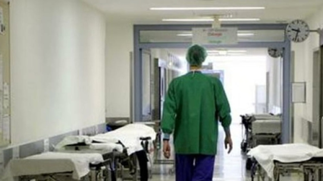 Un magistrato lascia in eredit&agrave; quasi 3 milioni di euro al Mellino Mellini di Brescia