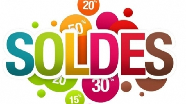 D'o&ugrave; les soldes viennent-elles? &ndash; Blog Loisirs - miliscafe.fr