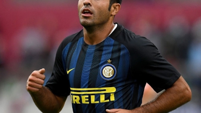 Eder sul futuro all'Inter: &rdquo;Vedr&ograve; Spalletti cosa pensa, se mi ... - novantesimo.com