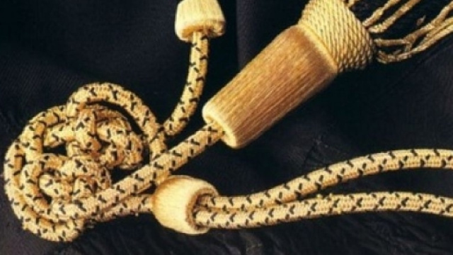 Esame Avvocato: analisi dei criteri per superare la prova orale