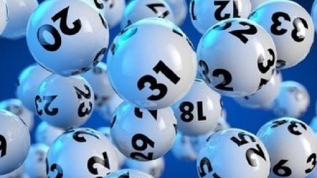 Estrazioni del Lotto di oggi, gioved&igrave; 15 giugno 2017 ... - leggo.it