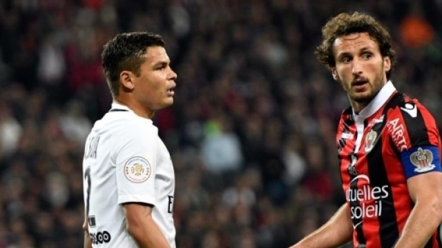 Foot OM - OM : Baysse plante Malaga, l'occasion r&ecirc;v&eacute;e pour ... - foot01.com