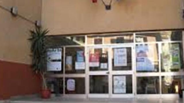 Graduatoria d&rsquo;istituto rinviata scelta scuole, domande escluse